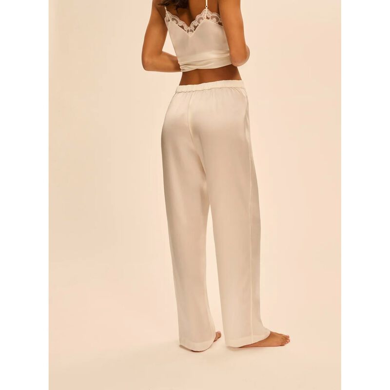 Simone Perele Love Me Night Pants image number 4